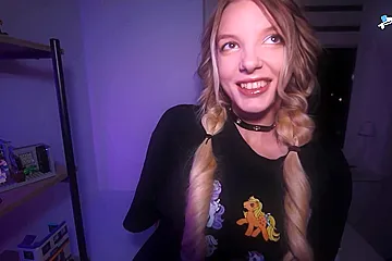 -you Misunderstood! But If You Want You Can Play With Me - porn video