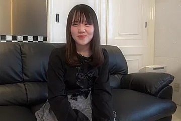 A Jav Uncen - porn video