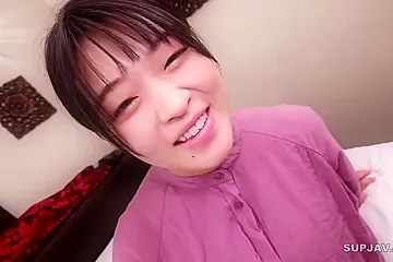 34high Quality Bonuspersonal Shooting (uncensored\)pregnant Woman Uses A Matching App To Cheat On Her Husband Every Day - porn video