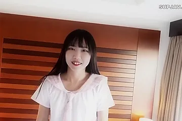 ** Ysxjpjnop [face Show] [giant Oil] A Member Of The Idol Group, Honoka, Is A Member Of The Idol Group. Its Like This Kiln, Yellow, Muddy Semen Semen, Its Like This Kiln Is In The Inside Of Your - porn video