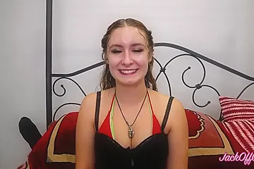 Violet Spice - porn video