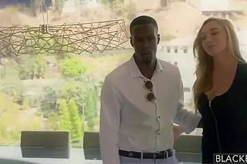 Kendra Sunderland, Jason Brown Kendras Obsession - porn video