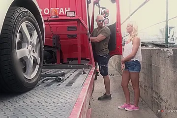 Lovely Wench Crazy Xxx Video - porn video