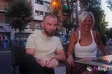 Angelic Sandra Vs Small Boobs Dirt - porn video