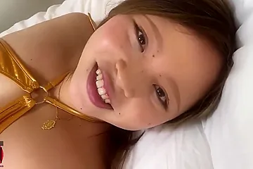 Chubby Slutty Babies 0295 Uncensored - porn video