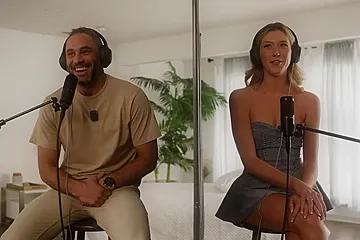 Pure Damon Dice And Addison Vodka At Nipple Suck Smut - porn video