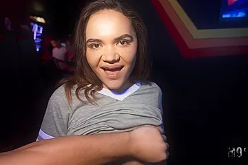Raunchy Naudi Nala Amazing Xxx Clip - porn video
