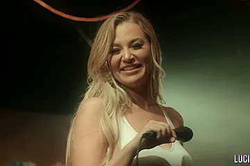 Amazing Adult Clip Hd Check Just For You - porn video