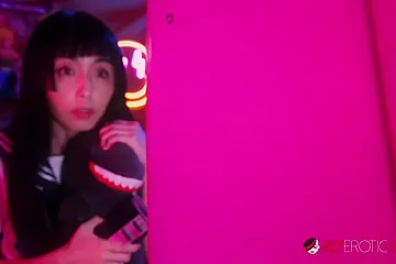 Excellent Porn Movie Hd Exclusive Version - porn video