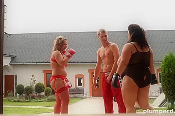 Hottest Sex Video Hd Wild , Check It - porn video