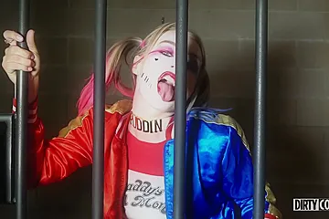 Inviting Cosplay Slut Breathtaking Xxx Video - porn video