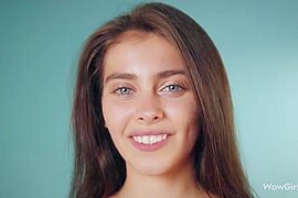 Watch latest Wow Girls videos