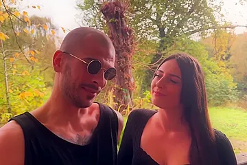 Anal 567nc7576 - porn video