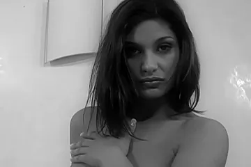Tera Joyvogliosa Getting Her Pussy And Ass Fucked By Two Cocks - porn video