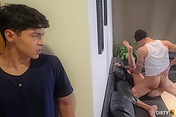 Fairytale At Cum On Face Video With Kathy Lee69 - porn video