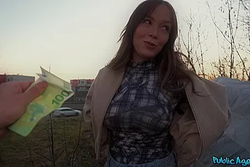 Sexy Spanish Fucker With Paola Guerra And - porn video