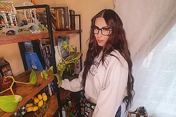 Meeting Your Step - porn video