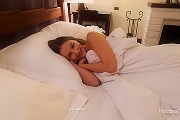 Best Sex Clip Big Tits Greatest , Check It - porn video