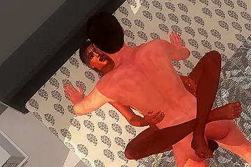 PK Hindi Cartoon Full Video - porn video