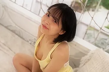 Rebd-944 Natsu - A Fragment Of Summer - porn video