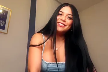 Gala Mv Stepmommys Biggest Fantasy - porn video