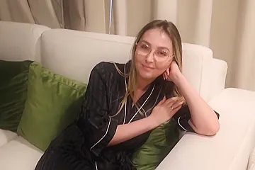 Anal Penetration Into A Gorgeous Ass Of A Lustful Stepmother - porn video