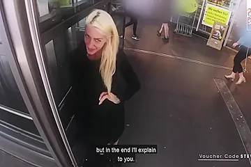 Striking Fiancees Deutschland Video - porn video