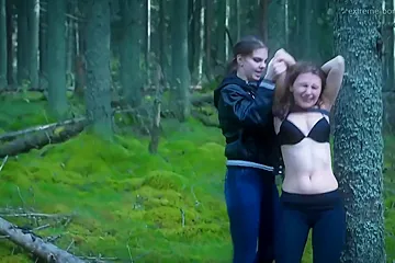 Fabulous Adult Clip Hanging Up Craziest Youve Seen - porn video