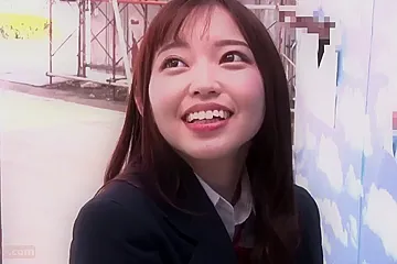 250615ティンポ当てられるかの勝負h2 - porn video