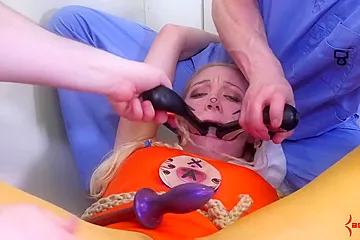 Best Adult Video Bondage Hot Watch Show - porn video