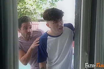 Tia Maria - Along Came Tiamaria - porn video