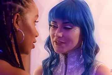 Crazy Xxx Clip Hd Exclusive Watch Show - porn video