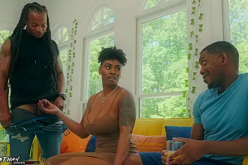 Crazy Xxx Video Facial Crazy , Check It - porn video