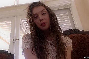 Blowjob European Hardcore Masturbation - porn video