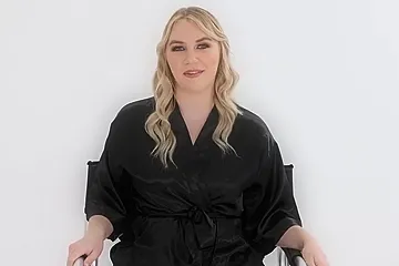 Maisey Monroe - Brand New Girls 10 - porn video