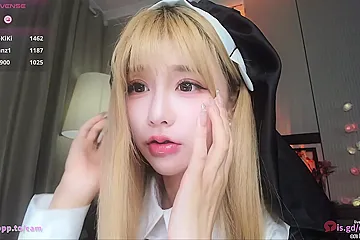 kiki pussy squirts - is.gd/camsegs - porn video