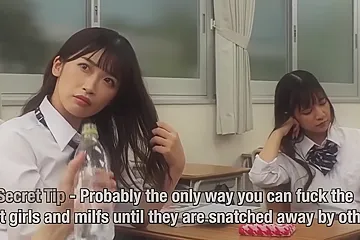 Uncensored-leak - Missav Watch Hd Jav Onlin - porn video