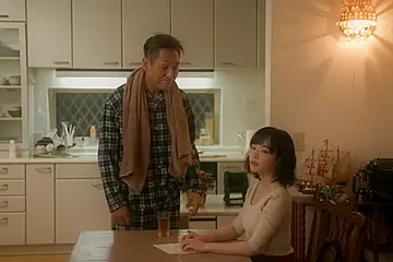 My Stepfather Remarried To My Homeroom Teacher Full ://tii.la/od3akjrp - porn video