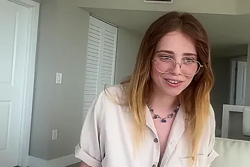 Excellent Porn Clip Hairy Incredible You've Seen - porn video