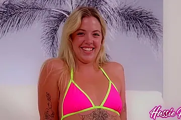 Lola Cheeks New - porn video