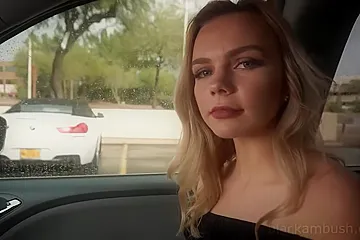 Layla Bbc Creampie Cute - porn video