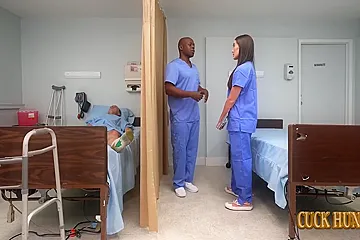 Ingenious Will Tile - Big Black Dick - porn video