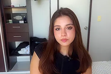 La Mejor Amiga De Mi Hermana Me Pide Tener Sexo - porn video