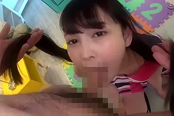 When a beautiful girl has cosplay sex, she becomes sexier than usual and can't stop going wild! - porn video