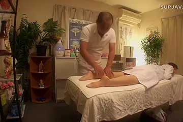 15zz0019 - Megumi Shino - porn video