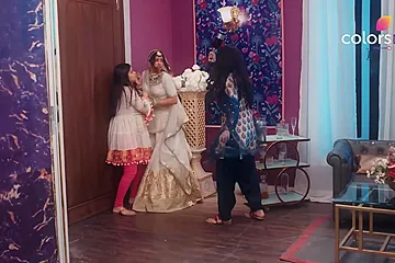 indian bride bound and gagged - porn video