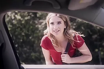Fight Or Flight - porn video