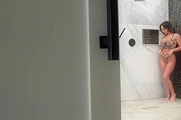 Ass Dp Ea - porn video