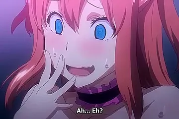 They show each other how to masturbate, then bukkake and cum inside each other. - porn video