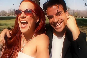 Shannon Kelly Is Married But Still Wants More Dick - porn video